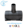 SDR11 PE Electrofusion Sleeve Fittings